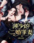 薄少的二婚罪妻