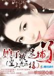 皇上是匹狼：娘子被逮捕了